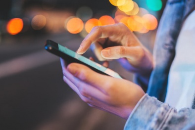 Dự kiến Mobile-Money được cấp phép thí điểm trong tháng 10