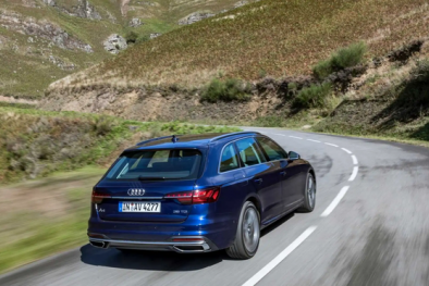 Volkswagen đối mặt nhiều khiếu nại vì dùng phần mềm giảm khí NOx trên ô tô