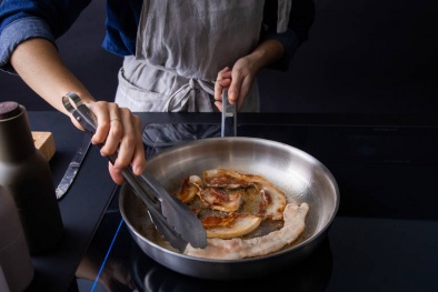 Điểm mặt những dụng cụ nấu ăn kém chất lượng có thể gây nhiễm độc, ung thư