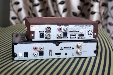 QCVN về an toàn đối với thiết bị điện và điện tử có gì đáng chú ý?