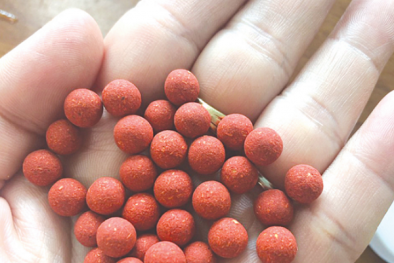 Loạn thuốc trị đái tháo đường trên mạng: Cảnh báo những cái chết vì thiếu hiểu biết