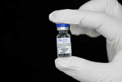 Vaccine Sputnik V của Nga được 70 quốc gia chấp thuận đạt hiệu quả ra sao?