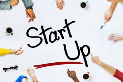 Hỗ trợ doanh nghiệp khởi nghiệp sáng tạo gia nhập thị trường: Thực trạng pháp luật và giải pháp