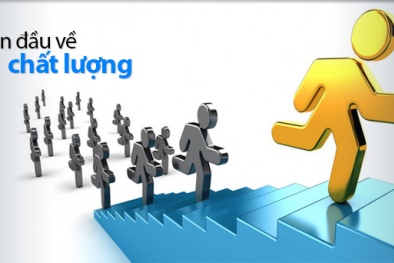 Lợi ích của việc thực hiện công bố tiêu chuẩn áp dụng và công bố hợp quy