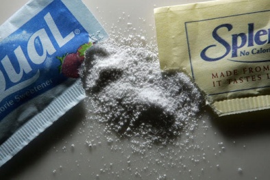 Cảnh báo chất làm ngọt nhân tạo có thể gây ảnh hưởng tới sức khỏe con người