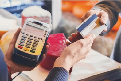 Chuyển đổi số giúp doanh nghiệp bán lẻ trụ vững giữa đại dịch