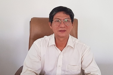 Năm 2021, ngành thủy sản phấn đấu duy trì kim ngạch xuất khẩu tương đương năm 2020