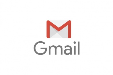 14.000 người dùng Gmail đang trở thành mục tiêu tấn công của tin tặc