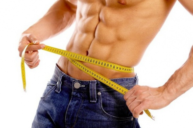 Cảnh báo phương pháp phẫu thuật giảm cân gây tử vong cao ở nam giới