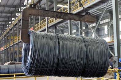 Củng cố, mở rộng thị trường xuất khẩu hàng hóa, tận dụng cơ hội từ các FTA