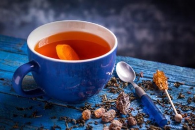 Cách chọn đồ uống làm ấm cơ thể trong những ngày mưa lạnh