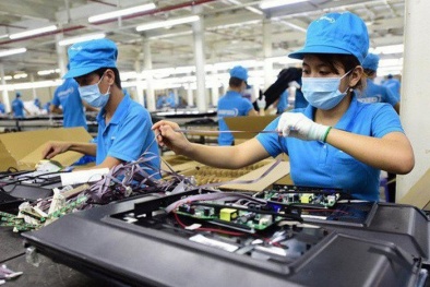 Bộ Tài chính lập Tổ công tác đặc biệt gỡ khó cho doanh nghiệp