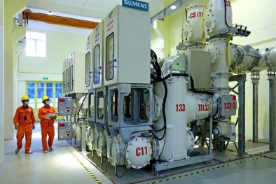 Một số nội dung quản lý Nhà nước về lĩnh vực điện lực đã được phân cấp cho Sở Công Thương năm 2021