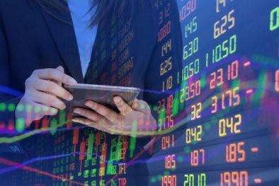 Bộ Tài chính giải quyết triệt để sự cố nghẽn lệnh trong lĩnh vực chứng khoán