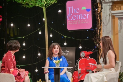 Du lịch hồi phục, BĐS Nam Phú Quốc lấy lại ‘đà’ thăng hoa 