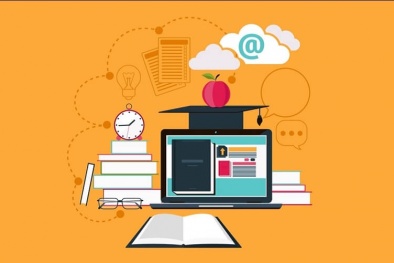 Hệ thống quản lý chất lượng ISO 21001:2018 cho tổ chức giáo dục