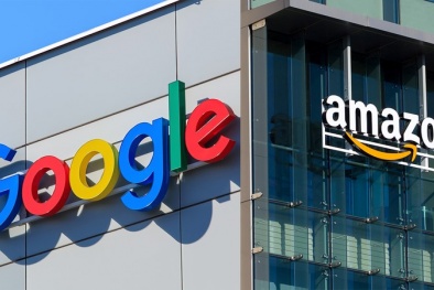 Giả mạo đánh giá của khách hàng để đánh bóng danh tiếng