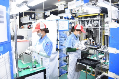 ‘Một miếng khi đói bằng 1 gói khi no’ giữa đại dịch Covid-19