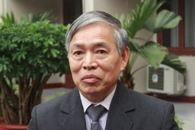 Nâng cao hiệu quả hoạt động của tổ chức xã hội tham gia bảo vệ quyền lợi người tiêu dùng