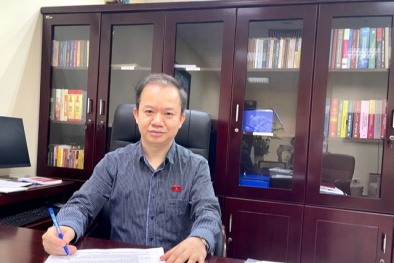 Văn hóa – sức mạnh mềm quan trọng níu giữ người lao động