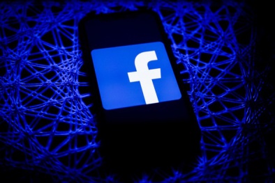 Mỹ điều tra Facebook vì nghi ngờ 'dung túng' cho tin giả mạo và nội dung độc hại