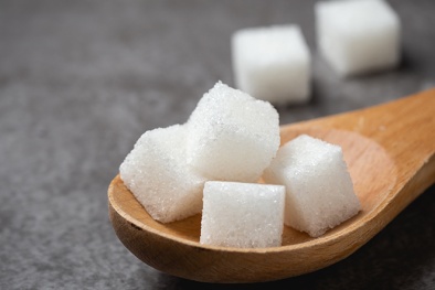 Tác hại của đường hóa học, những thực phẩm nào cần tránh?