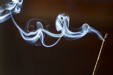 Nhiều tác hại không ngờ từ hương trôi nổi, sử dụng hóa chất tạo mùi nguy hiểm