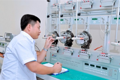 Triển khai hiệu quả các hoạt động TCĐLCL trên địa bàn Bình Thuận