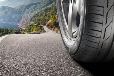 Những hiểu lầm dễ mắc về lốp xe ô tô có thể khiến tài xế gặp rủi ro