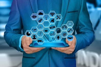 Tiêu chuẩn hóa - công cụ và phương tiện duy trì các chuẩn mực trong quan hệ kinh tế, thương mại