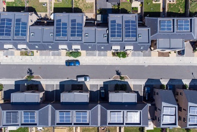 Từng bước tiết kiệm năng lượng với tiêu chuẩn quốc tế ISO 50005