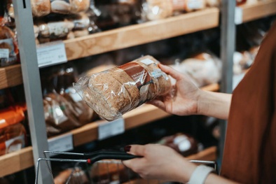 ISO/IEC 17030 – tiêu chuẩn quốc tế về đánh giá sự phù hợp