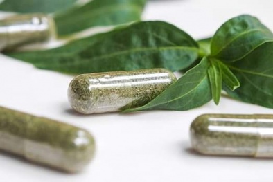 Tăng cường kiểm soát việc quảng cáo thực phẩm chức năng hỗ trợ điều trị COVID-19