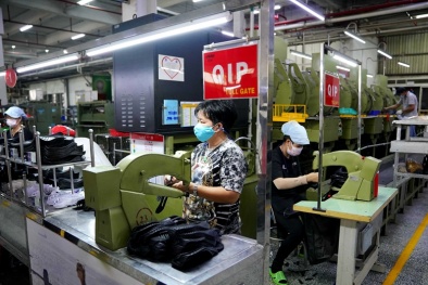 Tháo gỡ khó khăn, thúc đẩy phục hồi kinh tế 