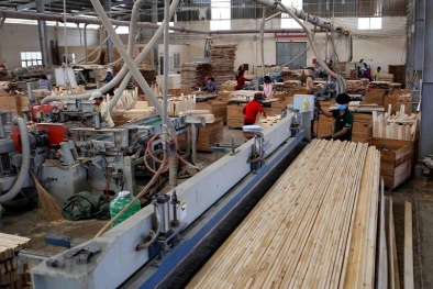 Chủ động phòng vệ thương mại để xuất khẩu bền vững