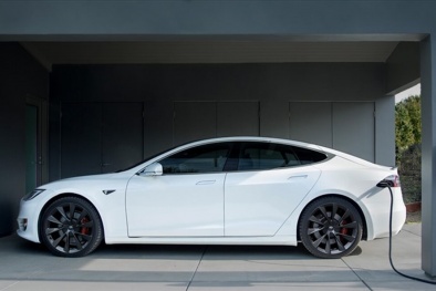 Công nghệ pin xe điện hoàn toàn mới của Telsa có gì đặc biệt?