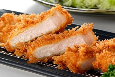 Điểm danh những loại thịt kích hoạt tế bào ung thư phát triển 