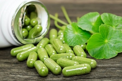 Phụ nữ lạm dụng thực phẩm chức năng quá mức có thể gây rối loạn sức khỏe