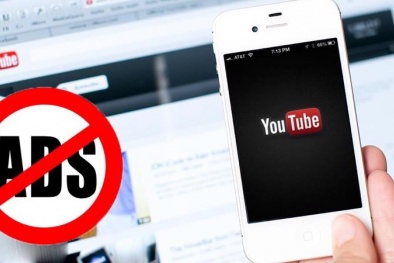 Rộ chiêu lừa đảo xem Youtube, đọc báo tăng view được trả tiền