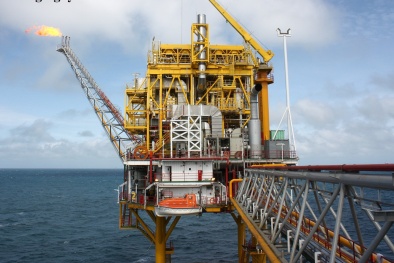 Cần lấy lại nguyên tắc đúng trong huy động các nguồn điện