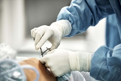 ISO 22525 - Tiêu chuẩn hỗ trợ tăng trưởng và an toàn trong ngành du lịch 