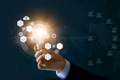 ISO 56000 - Bộ tiêu chuẩn hữu ích đối với các doanh nghiệp vừa và nhỏ