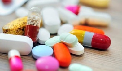 Bộ Y tế xử phạt DP WESTERN PHARMA và Dược phẩm Trung ương Viheco