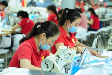 Cần chọn ‘tọa độ ưu tiên’ để hỗ trợ doanh nghiệp