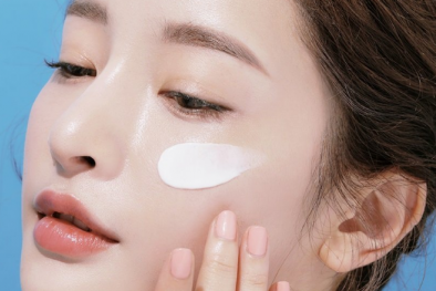 Cảnh báo mối nguy hiểm tiềm ẩn của thuốc tẩy trắng da cấp tốc