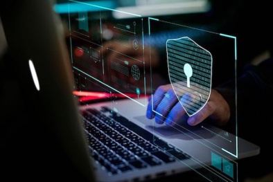 Microsoft cảnh báo chuỗi cung ứng công nghệ thông tin toàn cầu có nguy cơ bị tấn công 