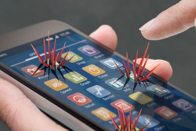 Cảnh báo ứng dụng nguy hiểm ‘núp bóng’ Squid Game người dùng cần gỡ ngay lập tức