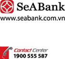 SeABank tự hào là nơi làm việc tốt nhất Châu Á 2021