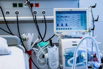 Tiêu chuẩn hóa: Chung tay đẩy lùi đại dịch Covid-19 và phục hồi kinh tế