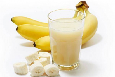 Tuyệt đối tránh ăn nhiều những thực phẩm này vì không có lợi cho sức khỏe